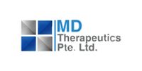 MD Therapeutics coupons